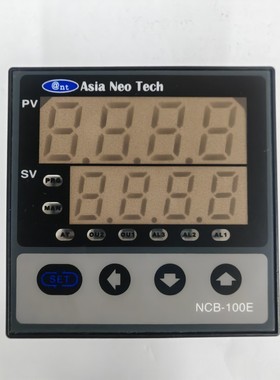 H-D48 HD48-1202 HD48-1202-010 HD48-1202/1302 HTECH温控器通讯