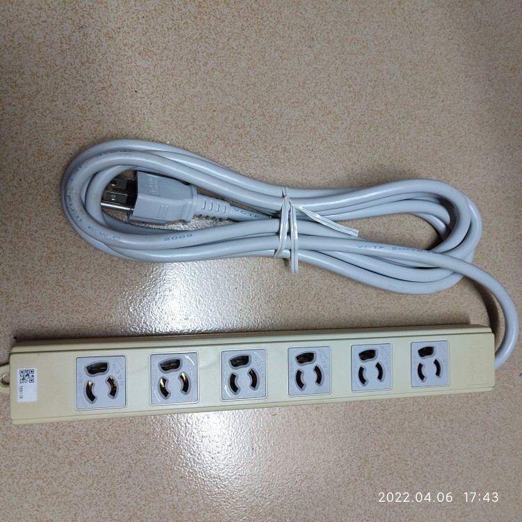 插排 MEIK?SHA/OA-TAP/JET/EL-302 Viol-73库存型号多可咨询客服