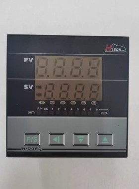 H-D96Q HD96 H-D96-1101-000 HD96-1201-000 HD96-1302-000温控器