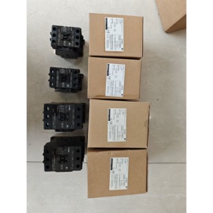 日本富士交流接触器FJ B80 B50 B65 B95 原装