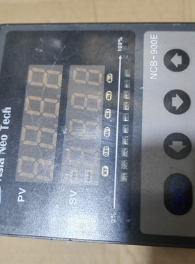 NCB900E NCB-900E温控 HD96Q H-D96Q-1302-010 H-D96Q-1202/1102