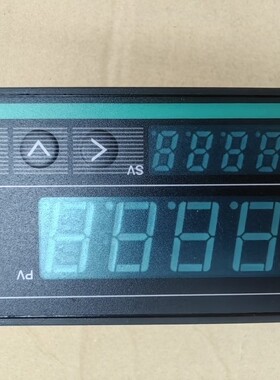 XMTF-6000 XMTF6000 AIVPEI安培温控器XMTF 继电器 固态 电流输出