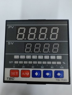 TB700 700 TBC 20C00BANN温控 FC700R FY700 20C00BANN
