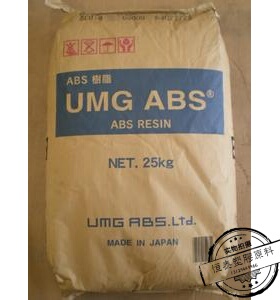 塑胶原料厂家直销ABS 日本UMG VM-1