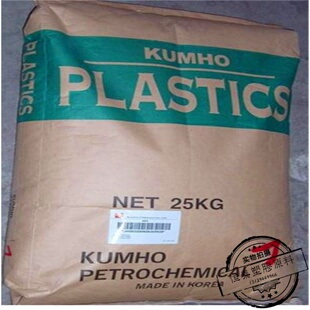 【专业供应】耐高温 食品级 电镀级 汽车部件ABS/锦湖日丽/HU-600