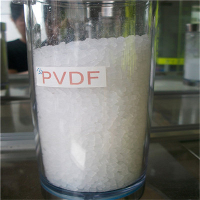 销售：PVDF/日本吴羽/1000
