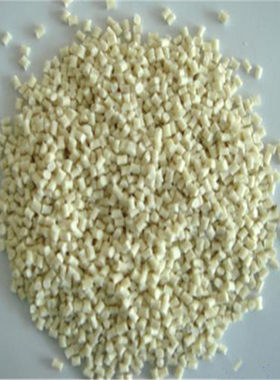 注塑级本色PA46/河南帝思曼/TW200F6加纤30%GF热稳定性