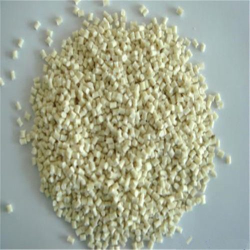 注塑级本色PA46/河南帝思曼/TW200F6加纤30%GF热稳定性