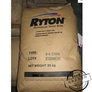 【专业供应】耐高温 高刚性PPS/雪佛龙菲利普斯/PPS R-4-260NA