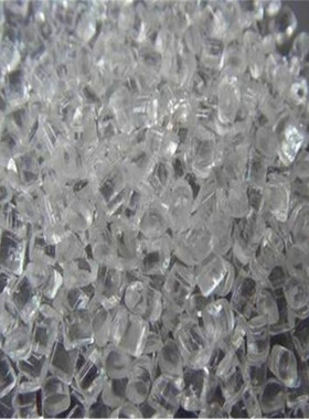 耐化学优良PCTA/伊斯曼/DS2010透明注塑级工程原料