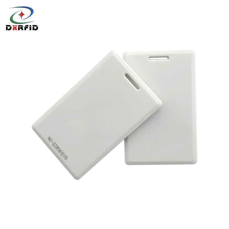 2.4G有源RFID电子标签IP67防水设备资产追踪耗材DBYY8654