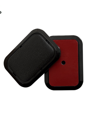 2.4G有源RFID电子标签 防拆设计+IP68防水标签DBYY6547