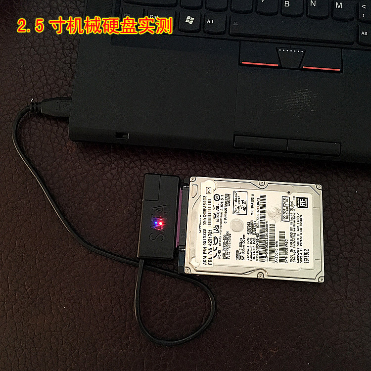 Hub USB - Ref 366675 Image 5