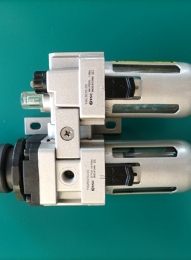 YSC气动元件 ysc气缸 ysc执行元件 中型标准气缸YCDA2系列