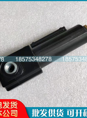 寿力疏水阀控制管路过滤器02250112-032排污阀02250112-031维修包