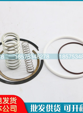 寿力空压机配件02250166-220进气阀维修保养包250029-249配件现货