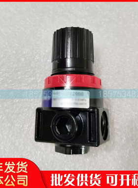 SL寿力空压机压力调节阀02250046-568新款减压阀可带压力表保一年