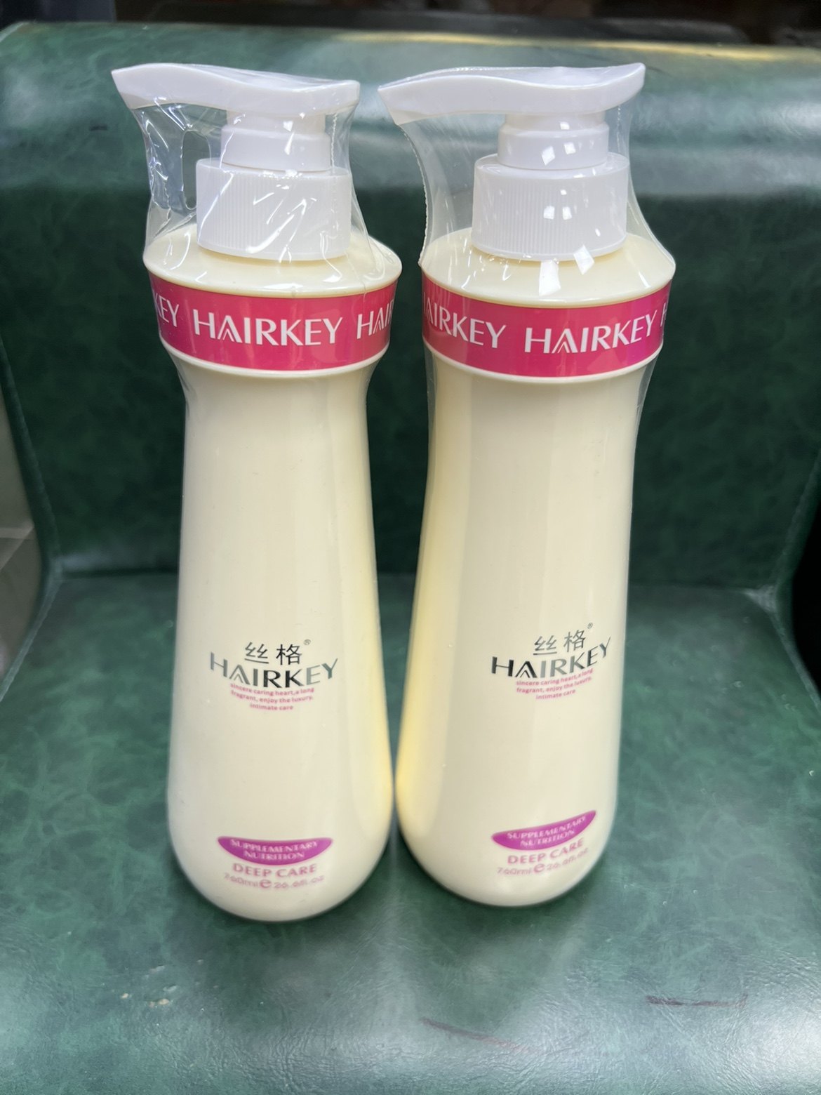 丝格长效补水洗发乳改善头皮头痒去屑止痒柔顺发水留香洗发露,美发护发/假发,洗护套装/礼盒,淘宝优惠券,粉丝福利购,淘宝优惠卷