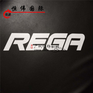 卡特挖掘机全车贴纸CAT313 320 323 324 329 330边门贴纸REGA标贴