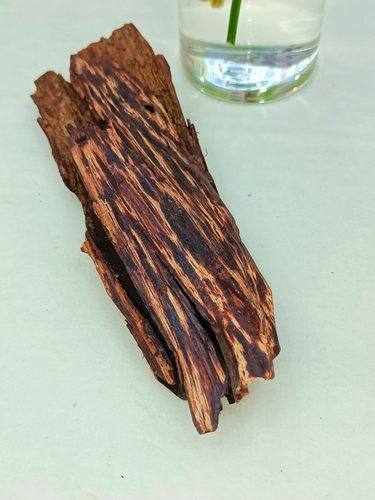 降真香香海南十美好了不退换包邮