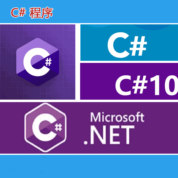 C#程序问题修改bug调试修复.net core问题webapi部署软件编译调试