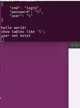 QT程序项目C++源码指导编写问题解决排错Qt Creator编译构建