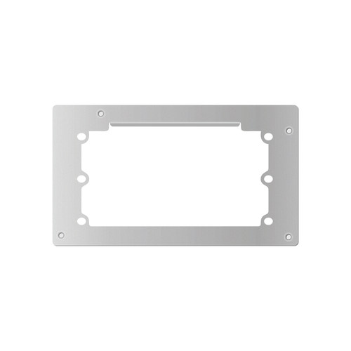 厚尚ATX转SFX电源转换板