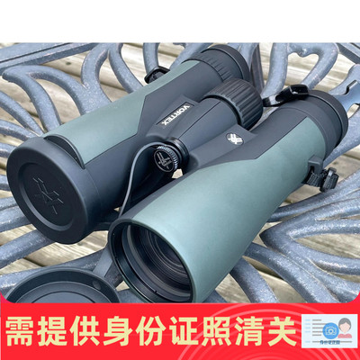 vortexcrossfirehd双筒望远镜