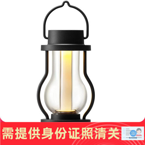balmudathe手提日本代购装饰灯