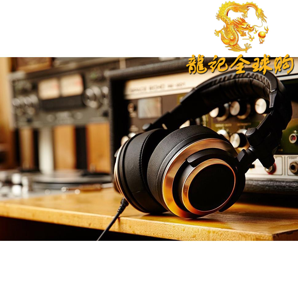 Status Audio CB-1 È«·â±Õ¿ÉÕÛµþ¼ÒôÊÒ¼àÌý¶ú»ú ÃÀ¹ú´ú¹º