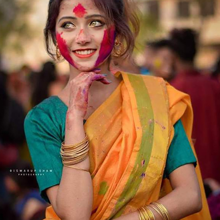 孟加拉印度老挝代购正品包邮