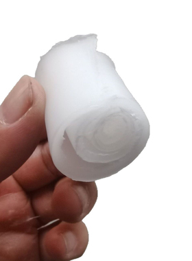 软质蜡白粘蜡替代美国W445蜡682微晶软蜡平替韩国160s170s软蜡