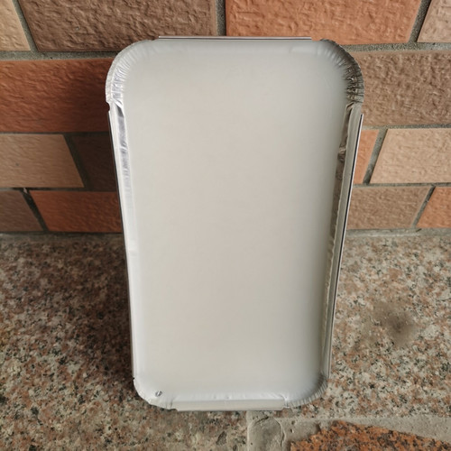 蜡疗石蜡化妆品泥灸用石蜡48度低熔点美容蜡48号低温软蜡 一公斤