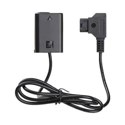 fw50假电池充电宝微单a7m2a7r2