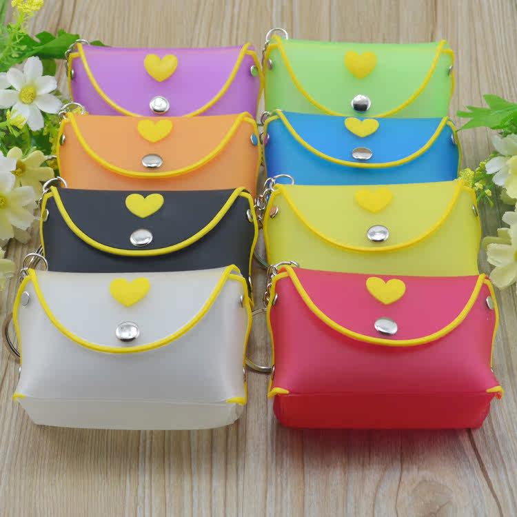 Sac pour homme - Ref 55183 Image 1