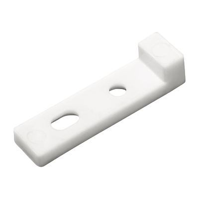 塑钢推拉窗户防坠防脱落装置防撬