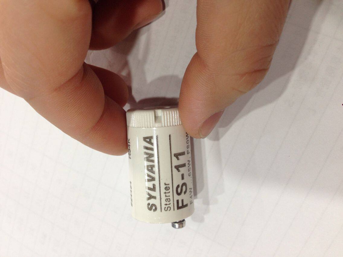正品sylvania/喜万年启动器瞬间即亮型光管启动器 电子节能启辉器在类目 宠物/宠物食品及用品, 水族世界, 鱼缸等水族设备, 照明器材中 - 来自Buy2taobao.com提供专业的淘宝代购服务