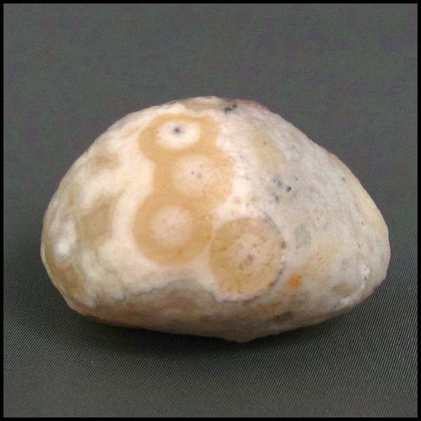 阿拉善戈壁玛瑙原石眼睛石奇石观赏石20X18X14MM_A5772