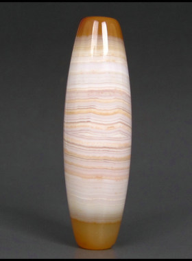 天缠丝43x12.5mm_a5968玛瑙