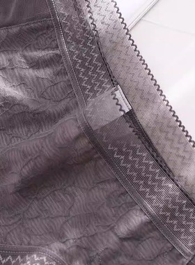 【朔绘】蕾丝内裤 DK07147#