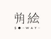 soway 塑身背心 2803