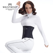 soway 奥钻塑身腰封 93533013