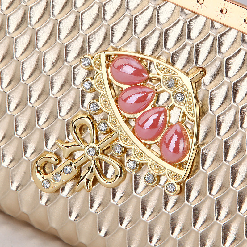 Sac homme - Ref 55545 Image 5