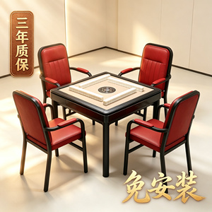 加厚管壁耐磨科技布防水猫抓皮