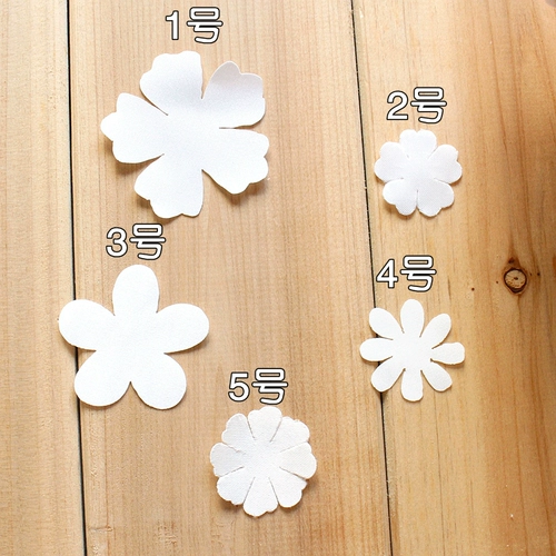 Импортная атласная ткань лазерная цветочная пленка цветочная невеста DIY Материалы ручной работы свадебные декоративные декоративные лепестки Дополнительные материалы