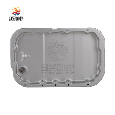 E90变速箱油底壳波箱油底壳
