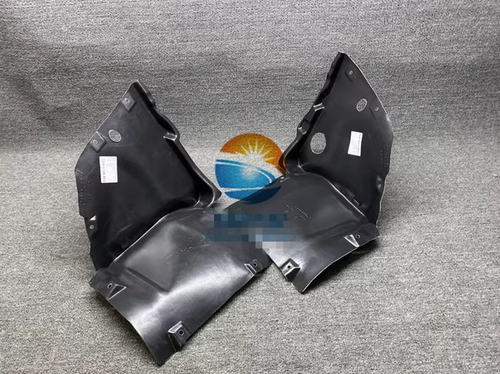 CLK200CLK2403CLK350叶子板内衬
