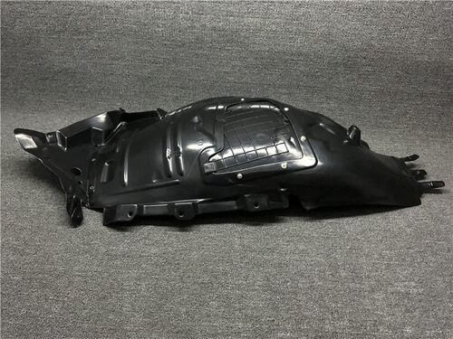 W205C180200C260C300L叶子板内衬