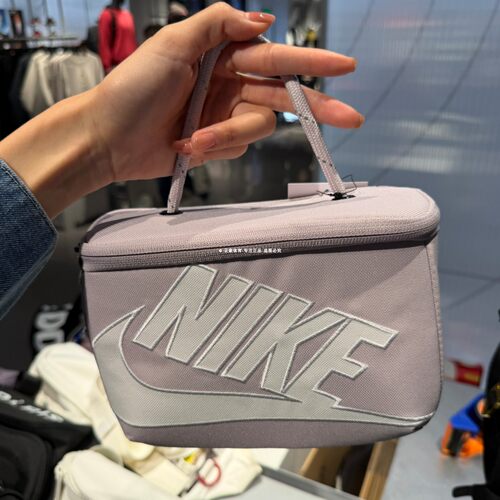 Nike耐克男女休闲单肩背包手提包