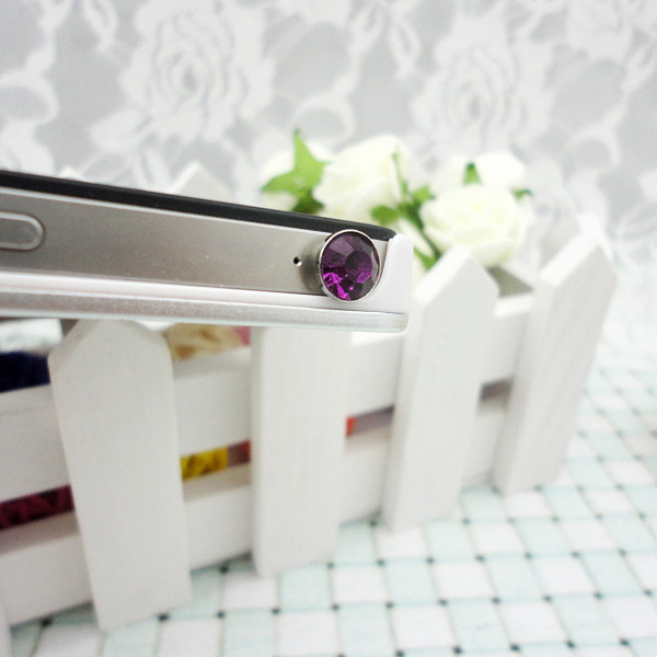 Connecteur pour téléphone portable - Ref 322323 Image 4